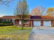 519 Julian Avenue, Archdale image
