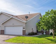 1916 27th Street SE Unit #A, Saint Cloud image