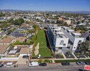 12461  Louise Ave, Los Angeles image