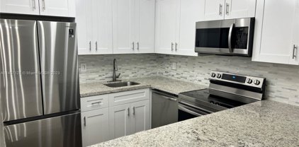 9355 Sw 8th St Unit #124, Boca Raton