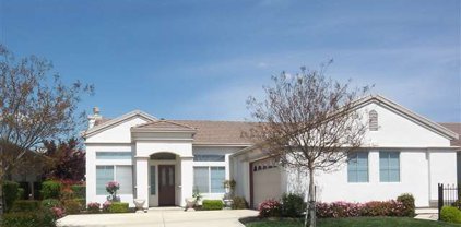1544 Margil Way, Brentwood