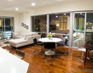 445 Island Ave Unit #605, Downtown image