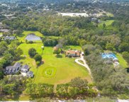 1380 Palomino Way, Oviedo image