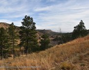 L301 Sandesta Drive, Alto image