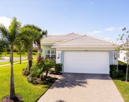 11978 SW Waterford Isle Way, Port Saint Lucie image