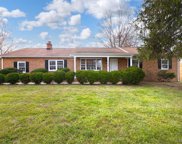 8132 Indian Springs Road, North Chesterfield image