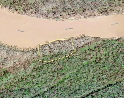 1 Off Bartlett Road, Sealy