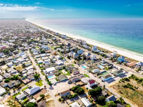 West PCB