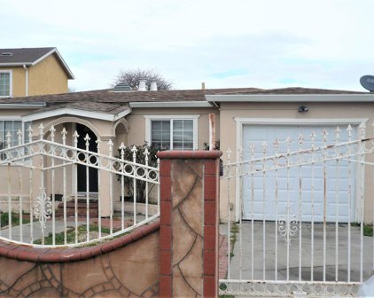 1223 Connecticut Ave, San Pablo