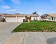 42195 Thoroughbred Lane, Murrieta image