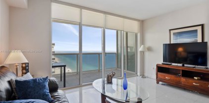 1830 S Ocean Dr Unit #4409, Hallandale Beach