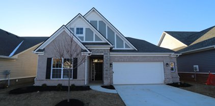 2212 Somerset Drive, Franklin