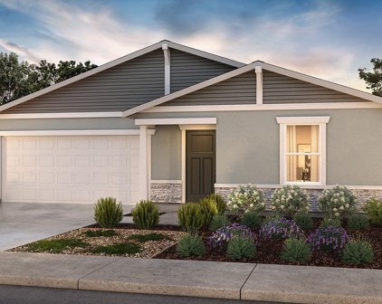 4809 Berkshire Unit 2, Bakersfield