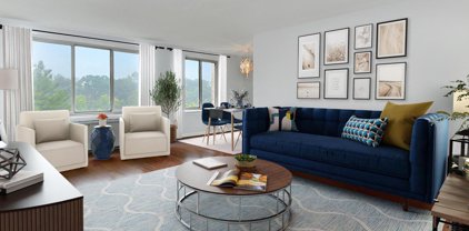 3000 Spout Run Pkwy Unit #B601, Arlington