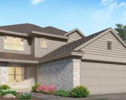 18630 Rosehill Prairie Drive, New Caney image