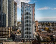 6398 Silver Avenue Unit 1208, Burnaby image
