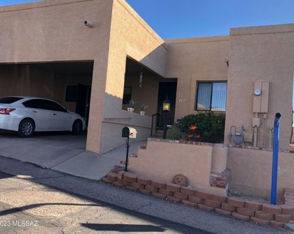 236 E Calle Turquesa, Oro Valley