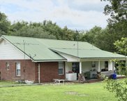 6541 Stubbs Road, Milton image