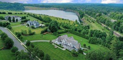 7 Tall Timber Ln, Bernards Twp.