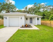 3652 Glover Lane, Apopka image