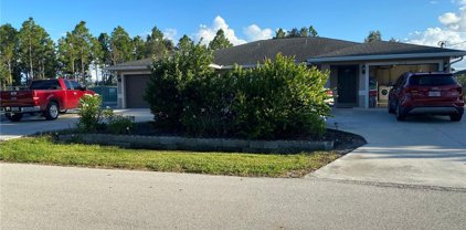 916-918 Ainsworth Street W, Lehigh Acres