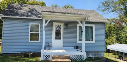 700 Lovett  Street, De Soto