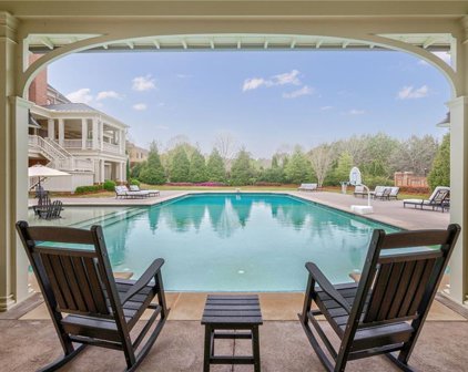 3010 Lancaster Square, Roswell