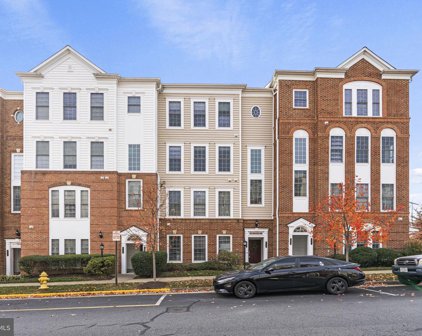 2359 Brookmoor Ln, Woodbridge