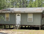 1743 Hinote Road, Defuniak Springs image