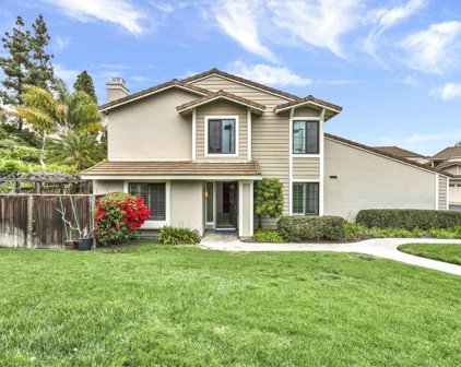 3912 Caminito Del Mar Cove, Carmel Valley