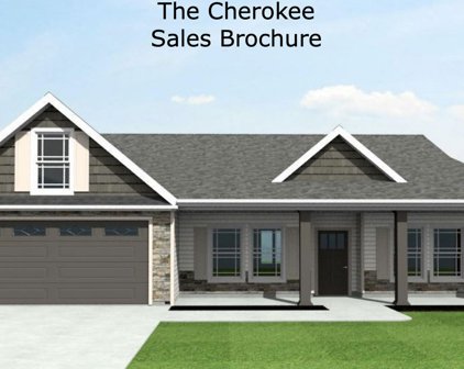 137 Steuer Place Drive, Gaffney