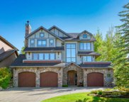 60 Spring Willow Terrace Sw, Calgary image
