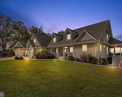 6315 Vista Ct, King George