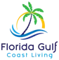 Floridagulfcoastliving.com