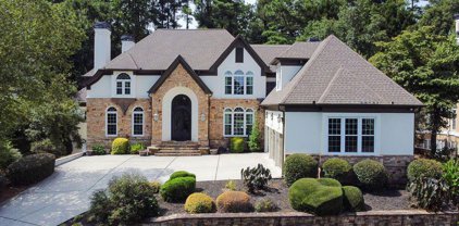 3154 Saint Ives Country Club Parkway, Johns Creek