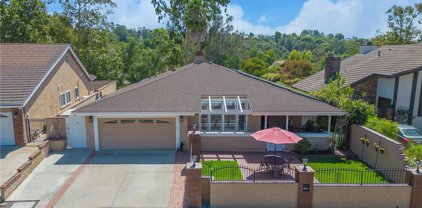 26062 Terra Bella Avenue, Laguna Hills