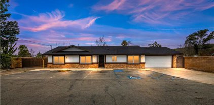 6405 Peggy Way, Jurupa Valley