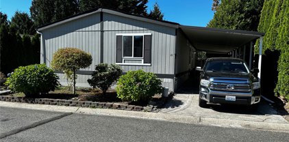 11100 4th Avenue W Unit #21, Everett