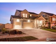 3446 Sandalwood Lane, Johnstown image