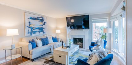 601 Poinsettia AVE, San Mateo