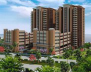 22988 W Perdido Beach Blvd Unit 504, Orange Beach image