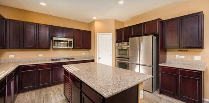 13796 S Camino Linio, Sahuarita