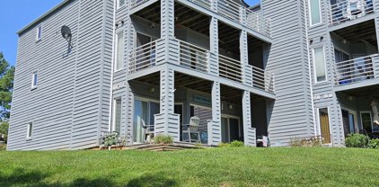 94 Waterside  Cir Unit #2-A, Moneta