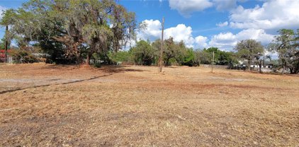 2310 E Main Street, Lakeland