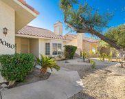 30410 Keith Avenue, Cathedral City image