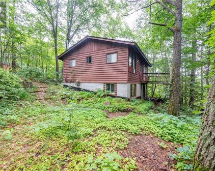 91 BILSBORROW Trail, Petawawa