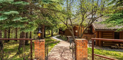 140 Saddle Road, Rocky View County