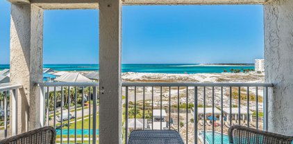 480 Gulf Shore Drive Unit #UNIT 603, Destin