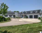 10700 Yankee Hill Road, Lincoln image