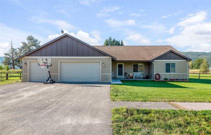 21241 Megan Drive, Frenchtown